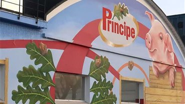 KIPRE AFFIDA A WORDPOWER LA COMUNICAZIONE STRATEGICA