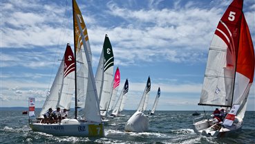 WORDPOWER DI NUOVO A FIANCO DELLA LIV PER LA STAGIONE 2018