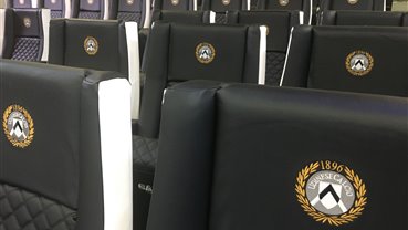 WORDPOWER CERCA WEB CONTENT MANAGER JUNIOR