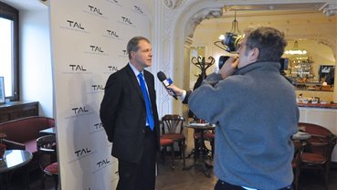 TAL-SIOT: IL 2019 ANNO DEI RECORD