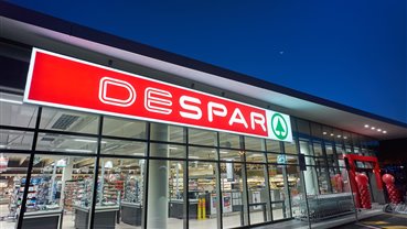 ASPIAG SERVICE SCEGLIE WORDPOWER