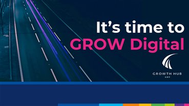 SECONDO APPUNTAMENTO PER LA DIGITAL BOUTIQUE DI BAT