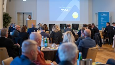 SIOT INCONTRA I PROPRI STAKEHOLDER