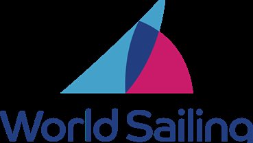 WORLD SAILING E BARCOLANA