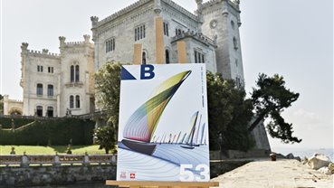 BARCOLANA 53 MANIFESTO