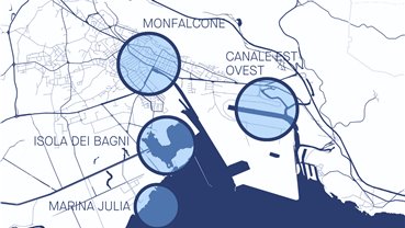 ALTO ADRIATICO: LA NUOVA FILIERA DELLA NAUTICA