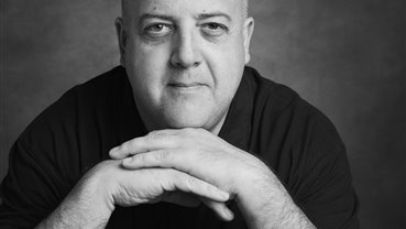 CONCORSO FOTOGRAFICO IN RICORDO DI PAOLO